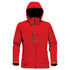 Women's Epsilon 2 Softshell - HR-1W